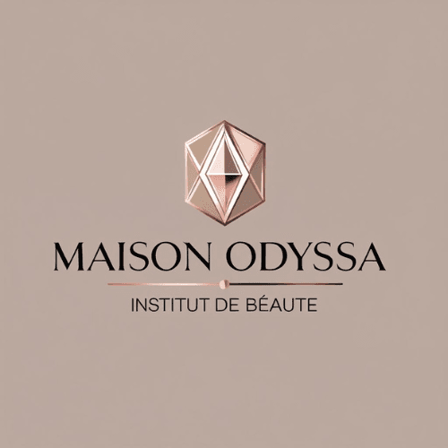 Lashlift Coréen